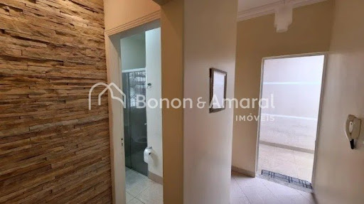 Casa, 4 quartos, 168 m² - Foto 9