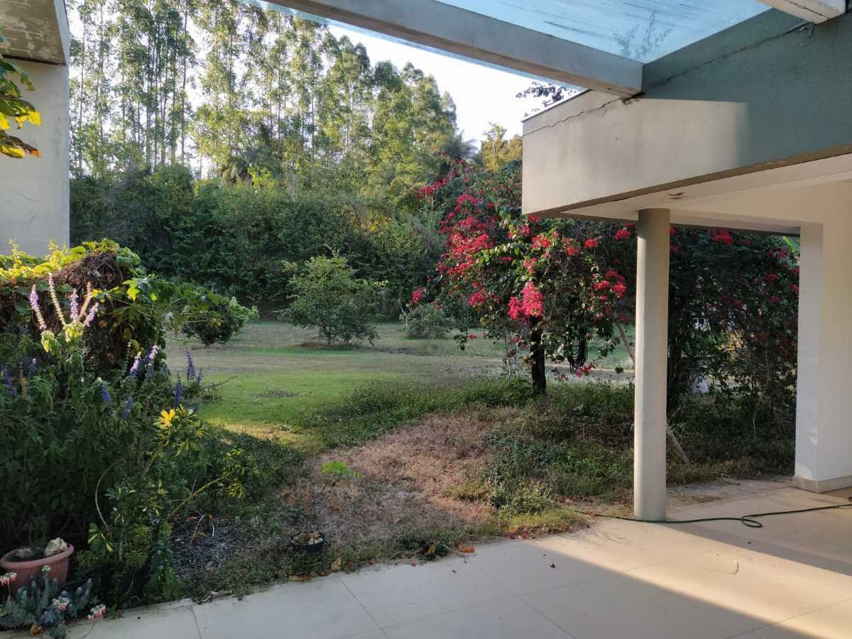 Casa à venda com 9 quartos, 1 suíte, 5 vagas e 850m² no Condomínio Belvedere, Esmeraldas (MG) — foto 10 de 30