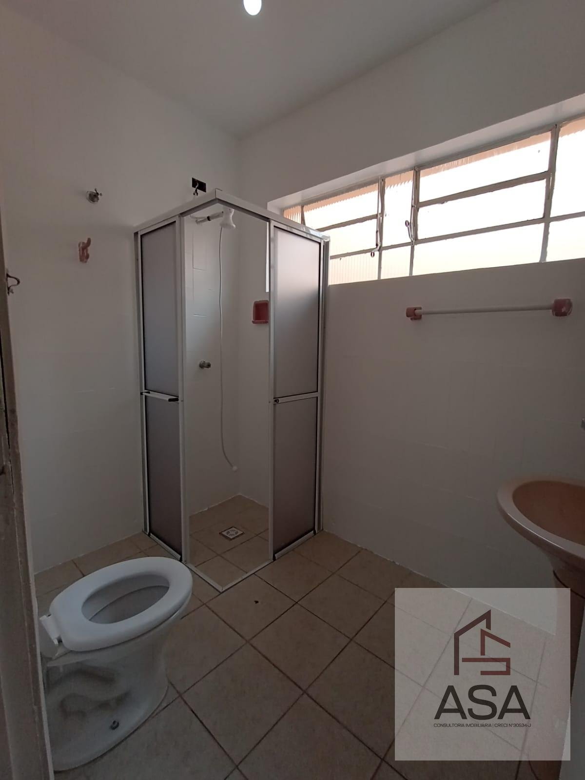 Casa, 3 quartos, 207 m² - Foto 15