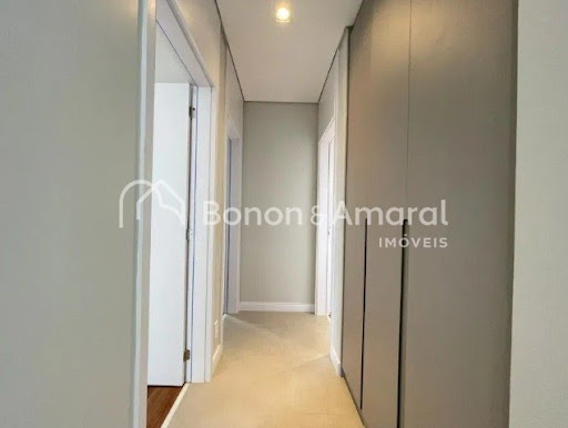 Apartamento, 3 quartos, 116 m² - Foto 13