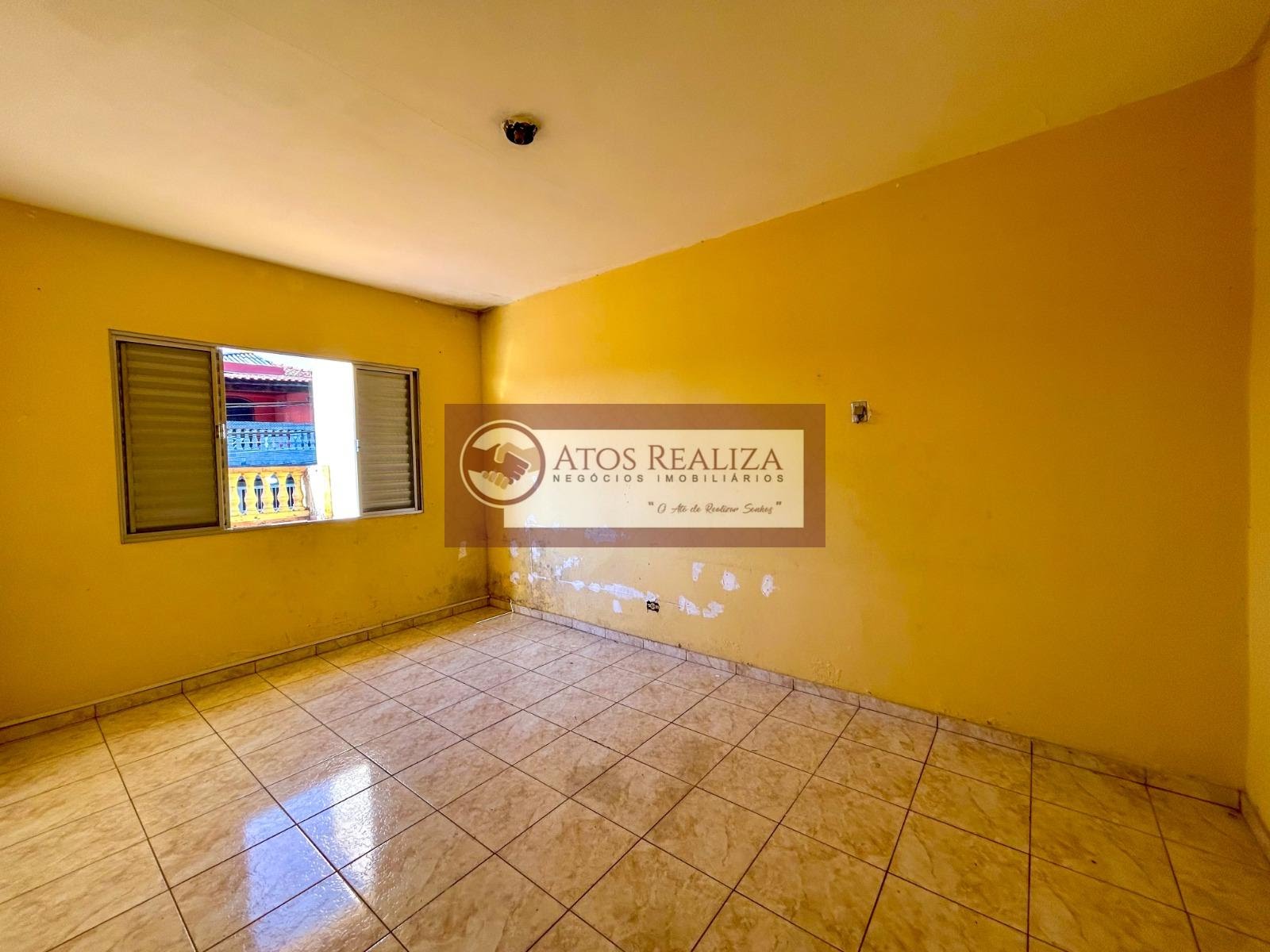 Casa à venda com 2 quartos, 2 vagas e 168m² no Parque Brasil, São Paulo (SP) — foto 13 de 30
