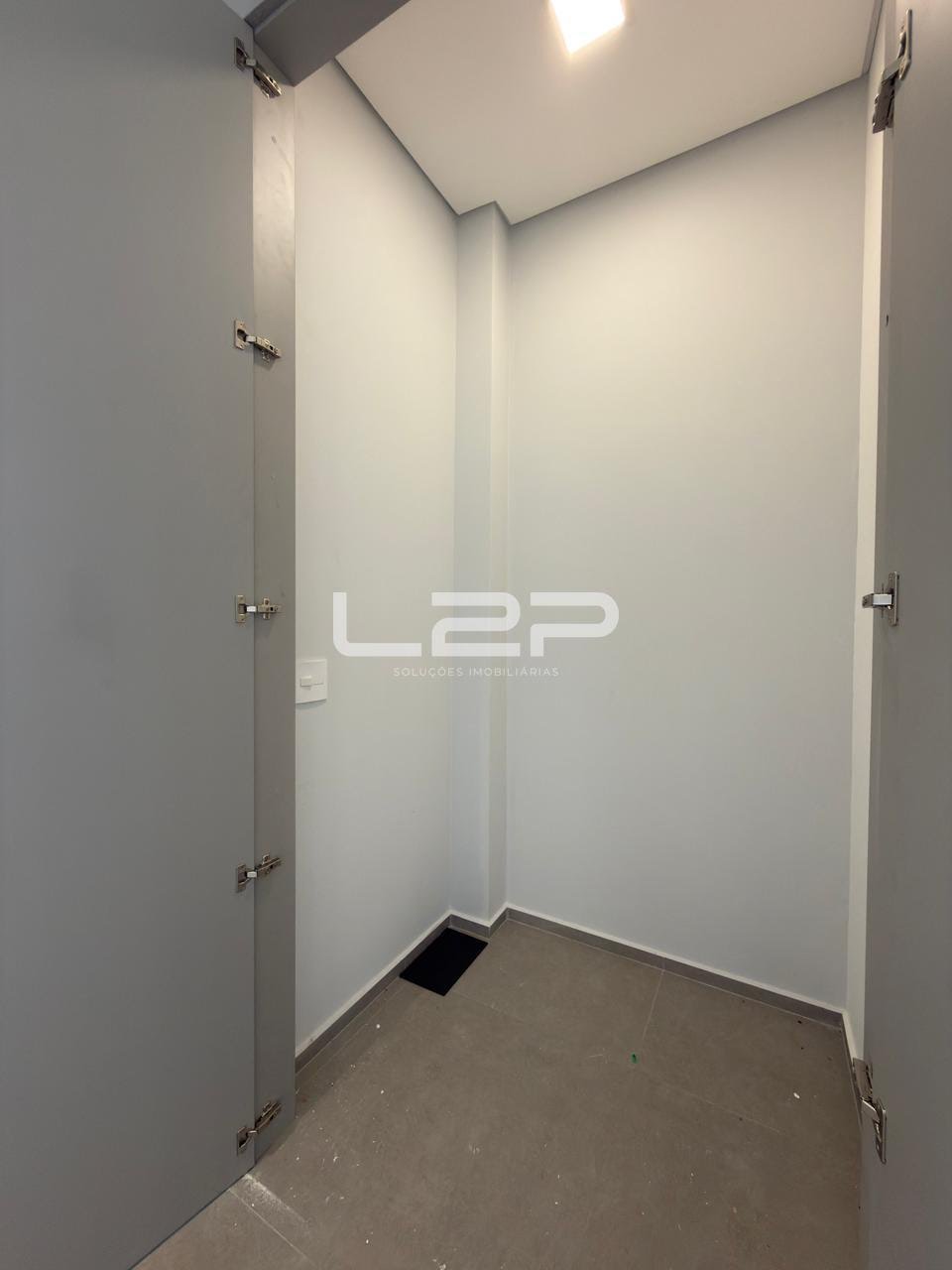 Casa à venda com 3 quartos, 3 suítes, 4 vagas e 203m² no Villagio Azzure, Itupeva (SP) — foto 12 de 30
