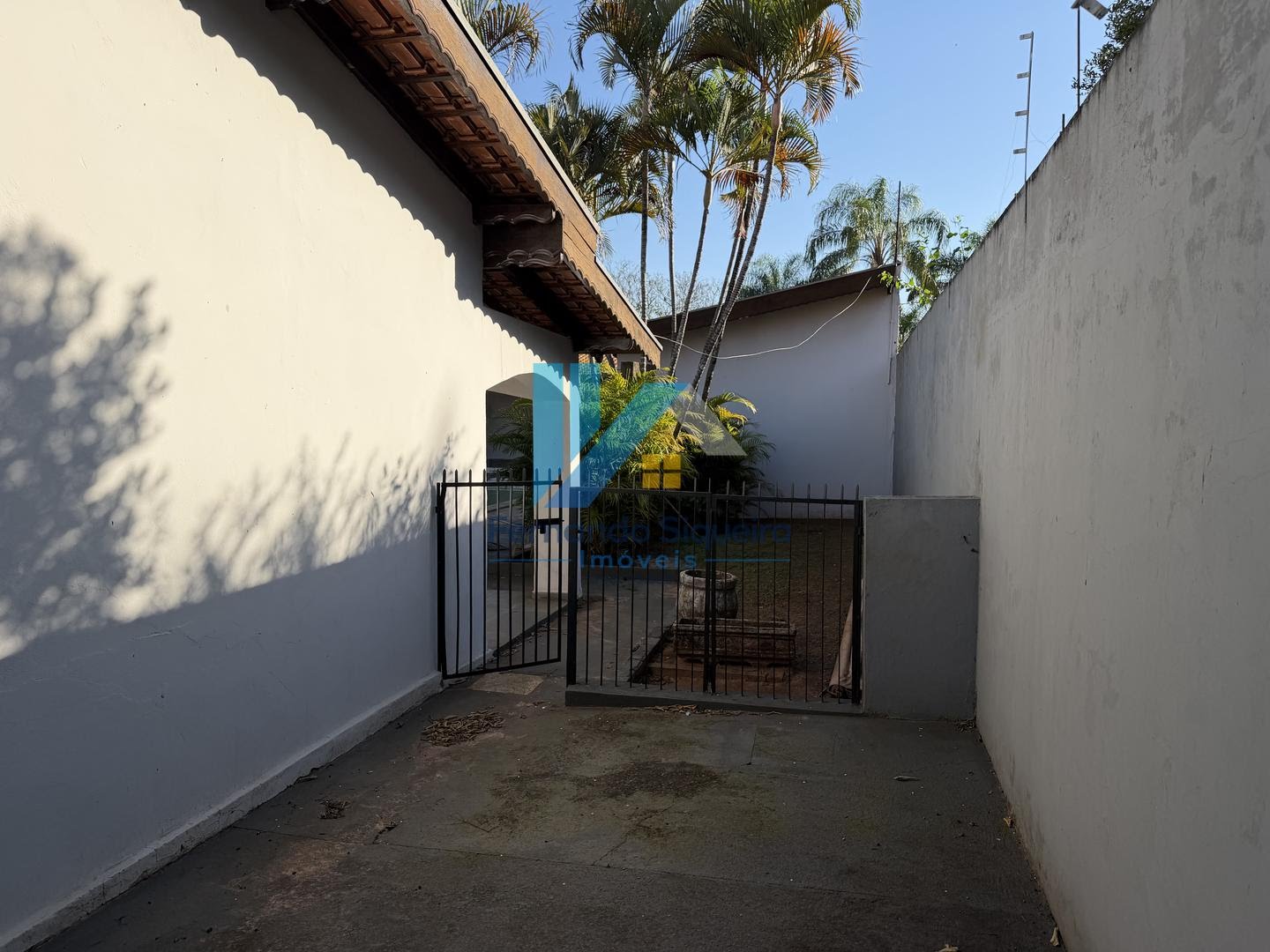 Casa para alugar no Parque Santa Guilhermina, Pirajuí (SP) — foto 29 de 30