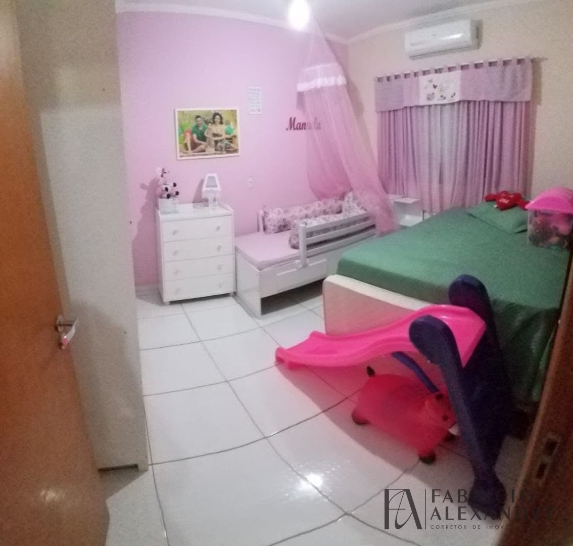 Casa à venda com 2 quartos, 1 suíte, 2 vagas e 60m² no Borboleta 1, Bady Bassitt (SP) — foto 9 de 14