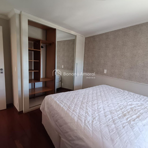 Apartamento, 3 quartos, 180 m² - Foto 17