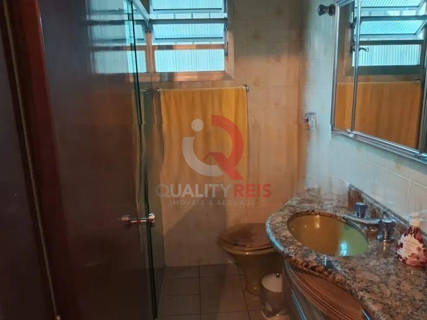 Sobrado, 3 quartos, 106 m² - Foto 10