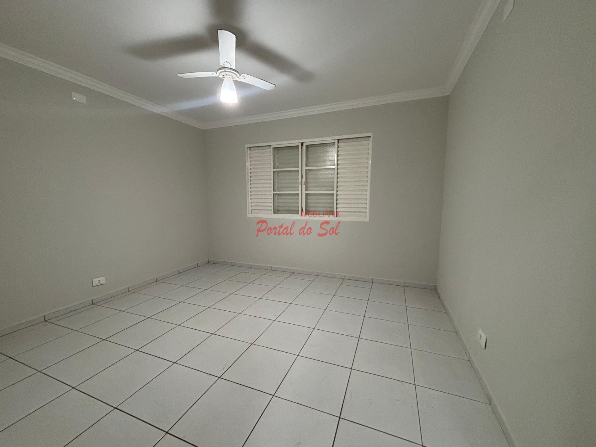 Casa à venda com 4 quartos, 3 suítes e 2 vagas no Jardim Alphaville, Santo Antônio da Platina (PR) — foto 25 de 30