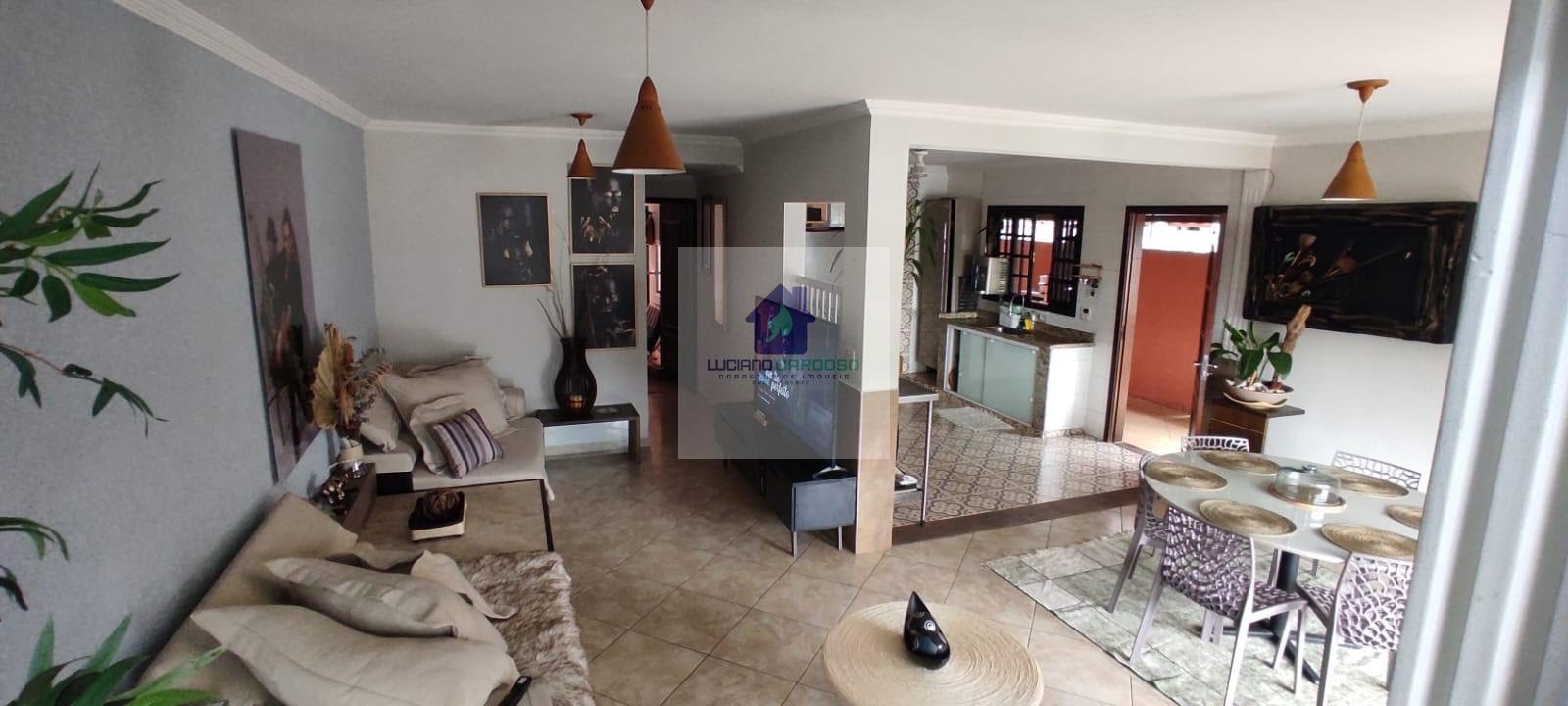 casa 1