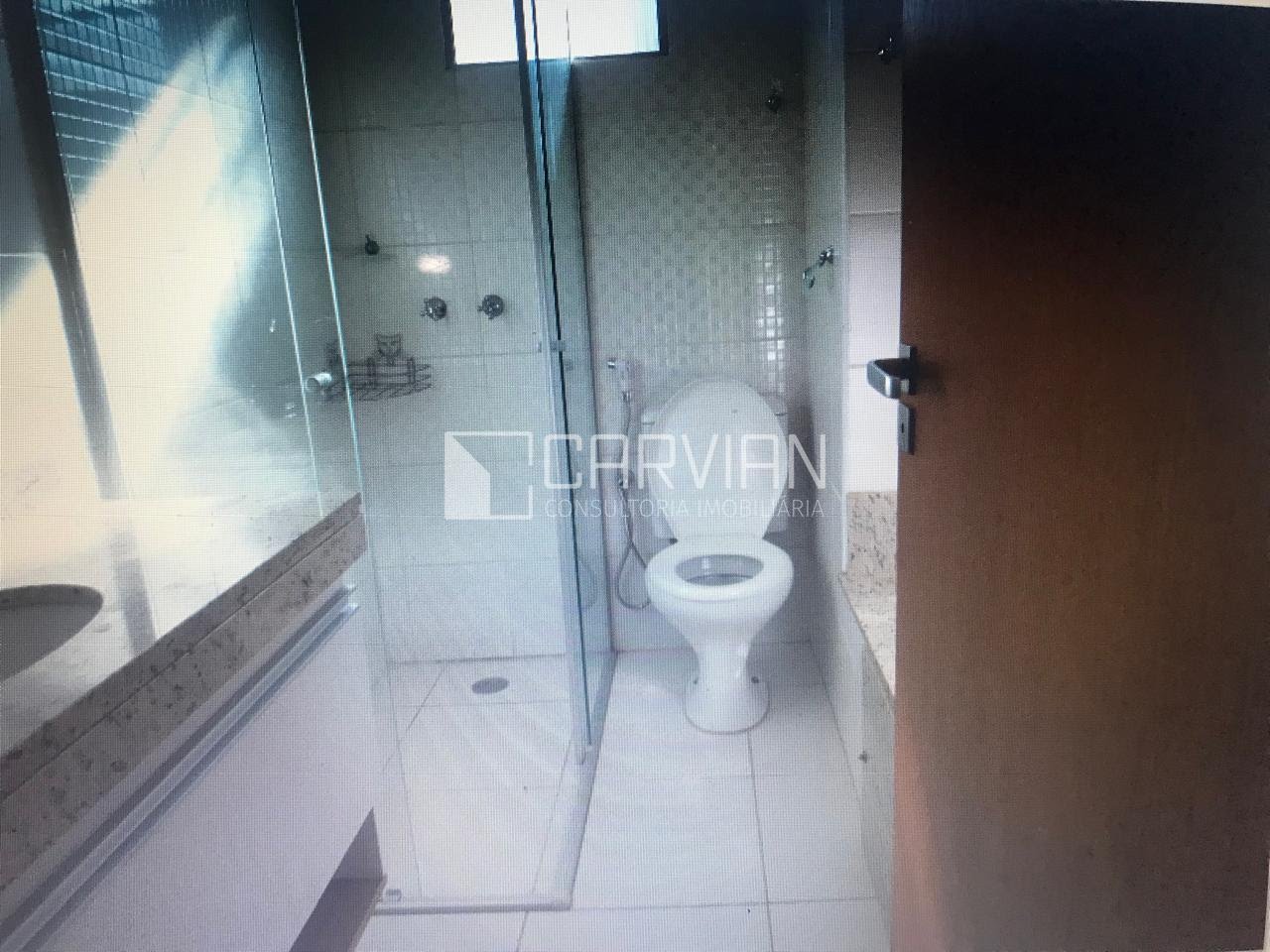 Apartamento à venda com 4 quartos, 4 suítes, 2 vagas e 200m² no Nova Aliança, Ribeirão Preto (SP) — foto 8 de 12