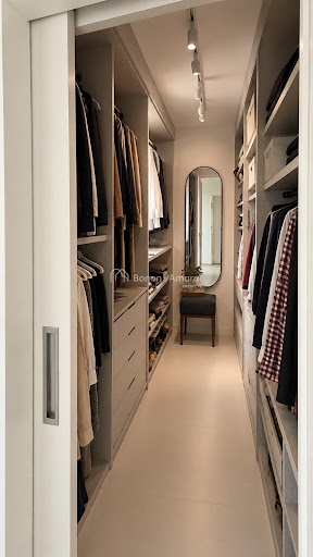 Apartamento, 2 quartos, 128 m² - Foto 9