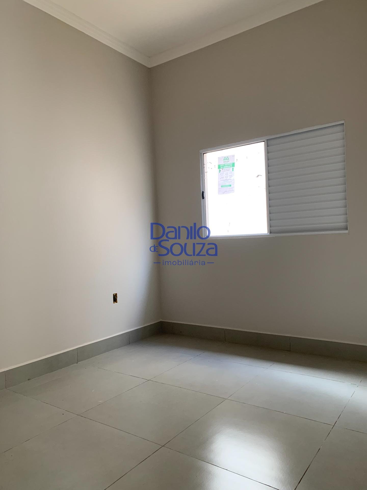 Casa à venda com 2 quartos, 1 suíte, 2 vagas e 360m² no Jardim Europa IV, Araxá (MG) — foto 20 de 22