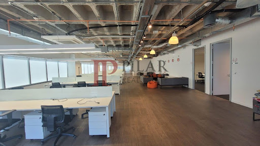 Duplex Mobiliado para locação na Vila Olímpica