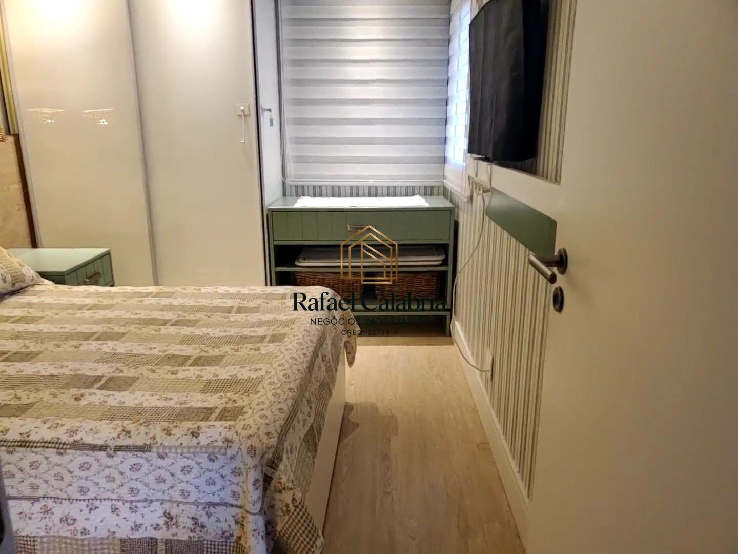 Apartamento à venda no Muro Alto, Recife (PE) — foto 6 de 14