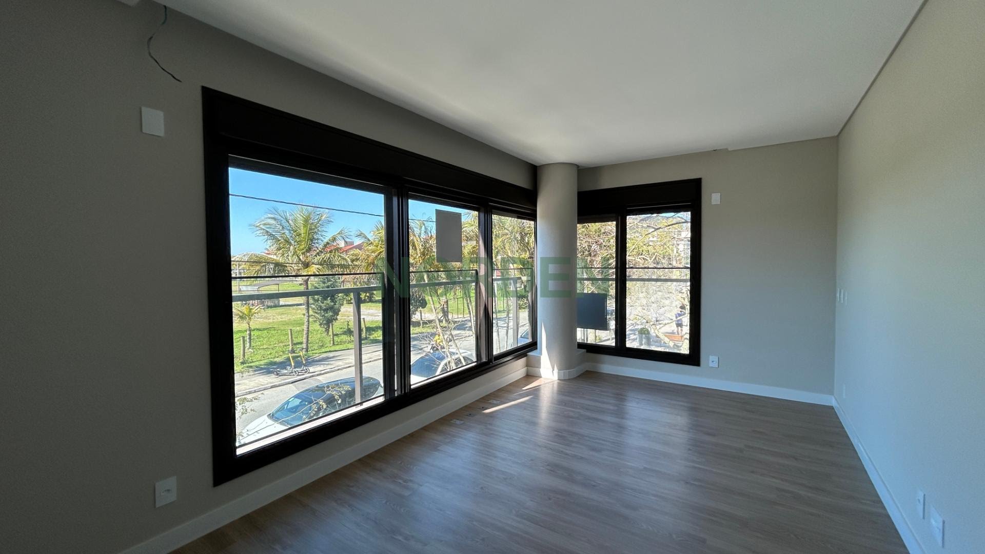 Apartamento de 148 m² com 3 quartos no Atlantis, Jurerê