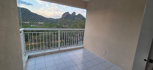 varanda-trinitaimobiliaria-globalpark