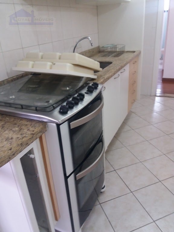 Apartamento para alugar com 3 quartos, 1 suíte, 3 vagas e 107m² no Vila Mariana, São Paulo (SP) — foto 18 de 24