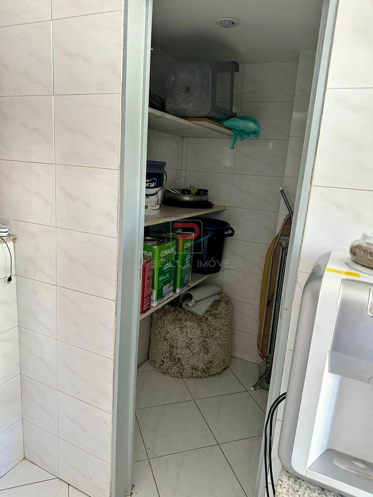 Apartamento à venda com 4 suítes, 3 vagas e 189m² no Manaíra, João Pessoa (PB) — foto 12 de 29