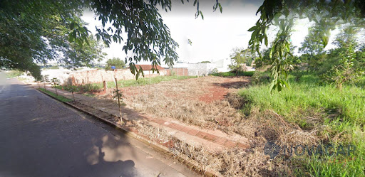 Terreno à Venda no Bairro Seminário, Campo Grande por R$190 Mil
