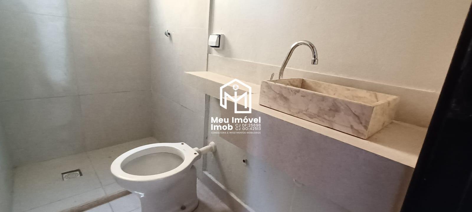 Apartamento, 2 quartos, 48 m² - Foto 10