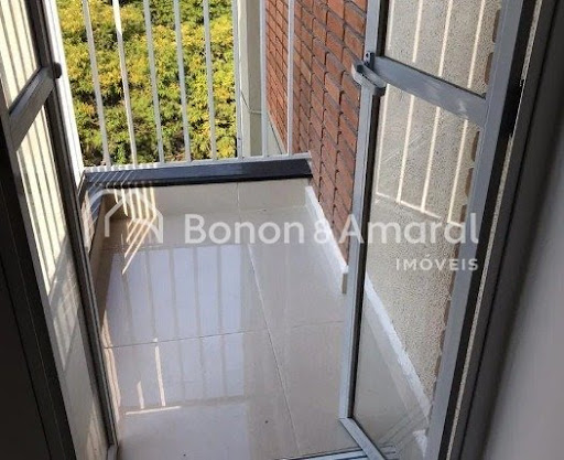 Apartamento, 1 quarto, 53 m² - Foto 4