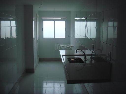 Apartamento no Edificio Solarium em Campos dos Goytacazes