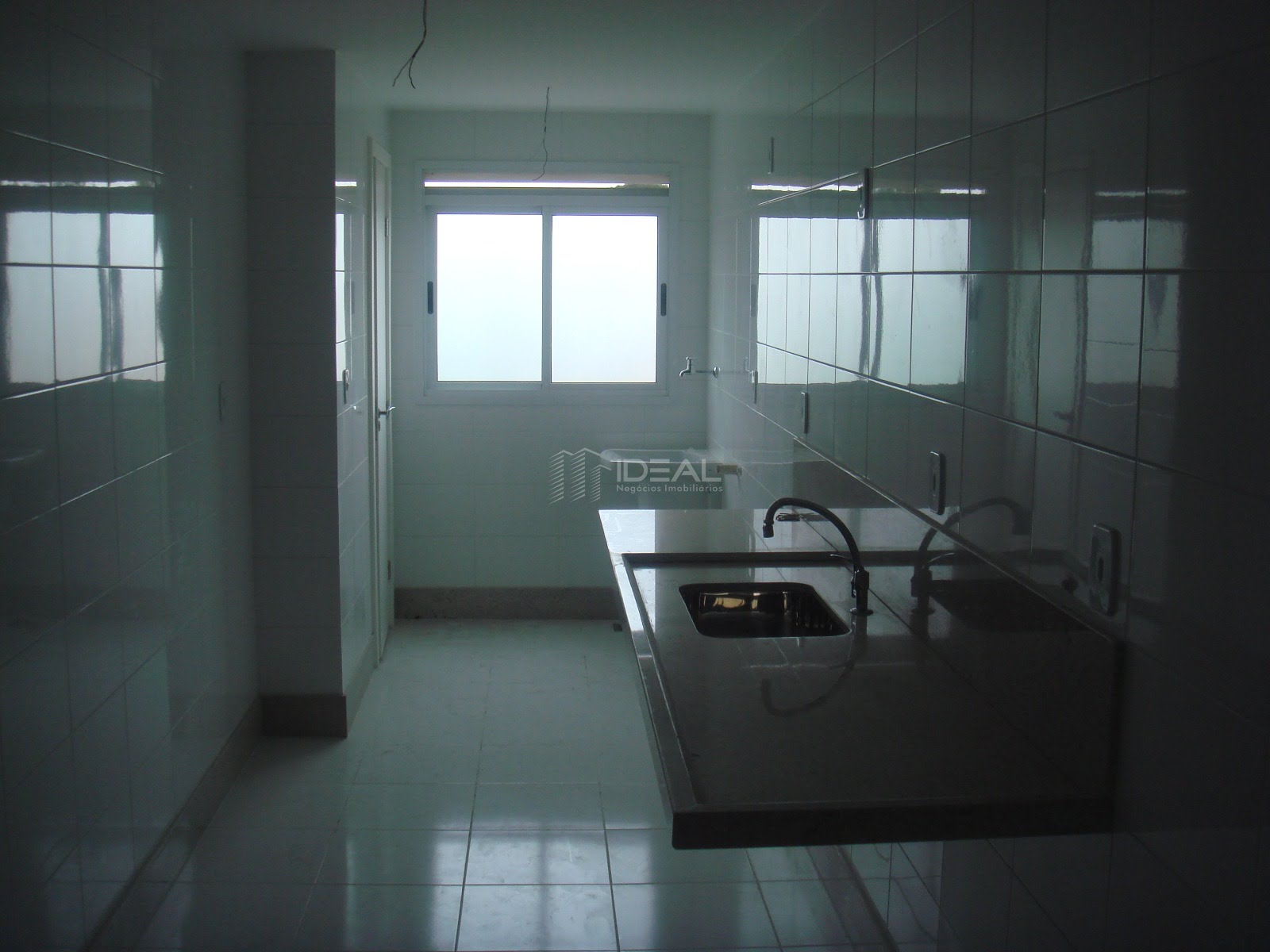 Apartamento no Edificio Solarium em Campos dos Goytacazes