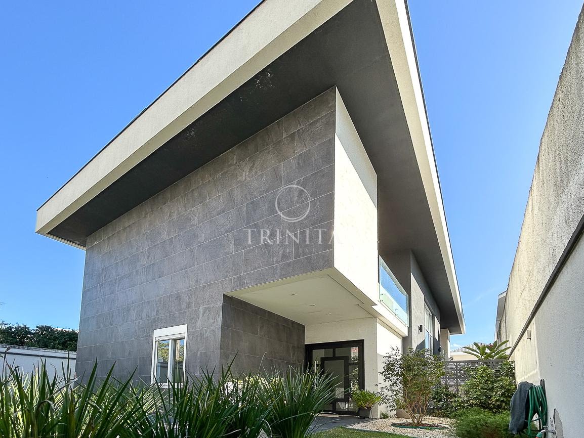 fachada - rio mar - trinitaimobiliaria