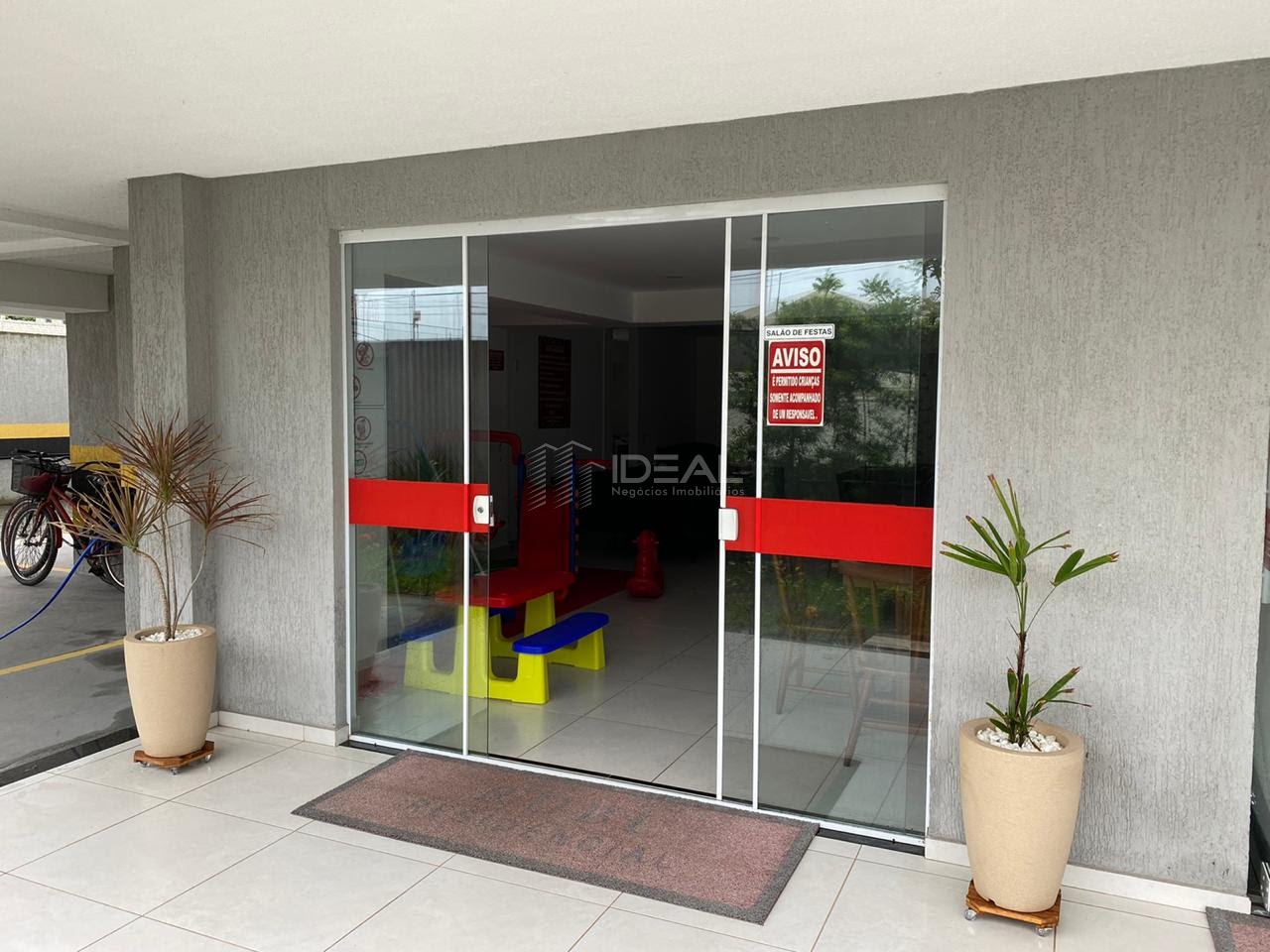 Cobertura à venda com 3 quartos, 1 suíte, 2 vagas e 255m² no Extensão do Bosque, Rio das Ostras (RJ) — foto 13 de 30