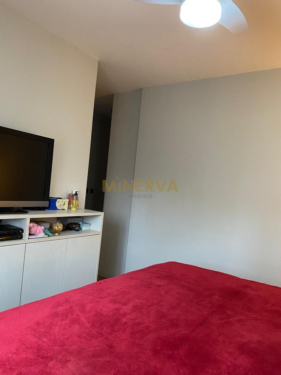 Apartamento à venda com 4 quartos, 3 suítes, 3 vagas e 171m² no Aclimação, São Paulo (SP) — foto 6 de 28