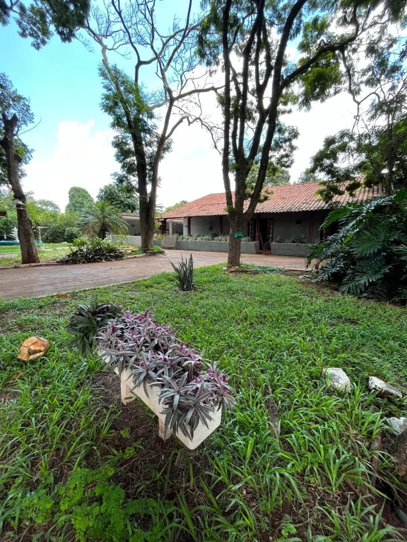 Rural à venda com 5000m² de terreno no Chácaras Hipica, Ribeirão Preto (SP) — foto 25 de 30