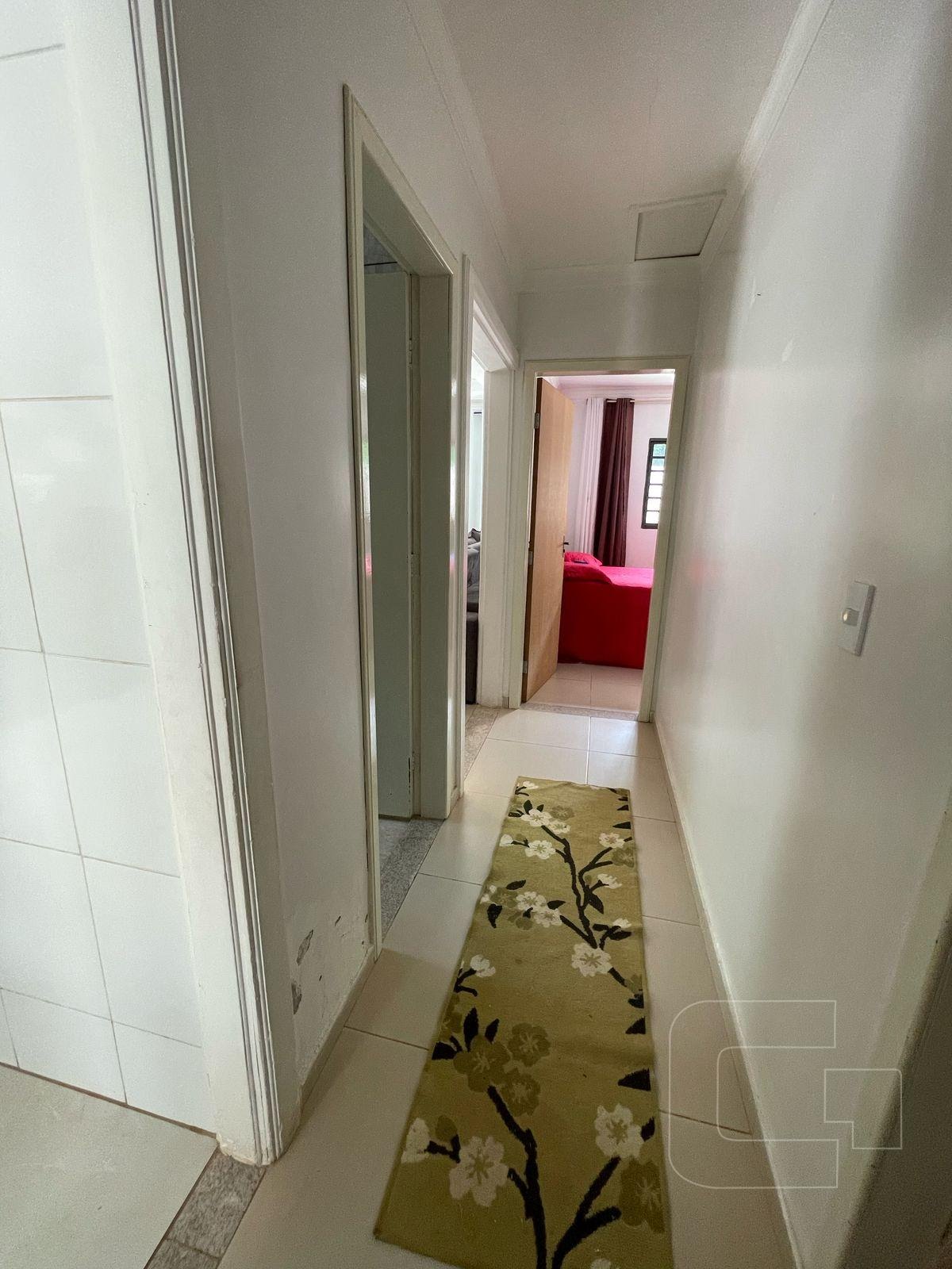 Casa à venda com 3 quartos, 4 vagas e 278m² no Jardim Flamingos, Apucarana (PR) — foto 19 de 26