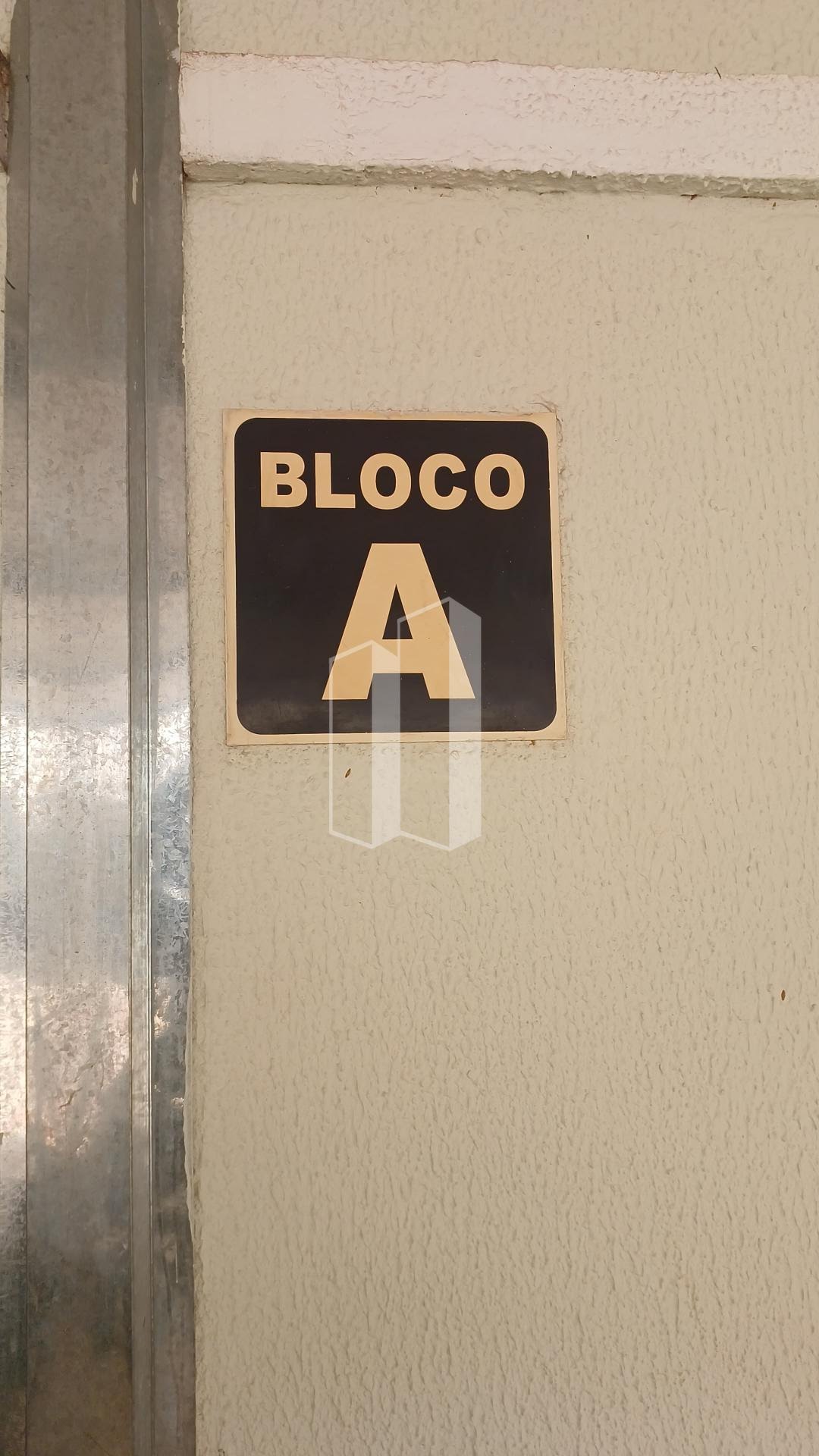 Apartamento para alugar com 2 quartos, 1 banheiro, 1 vaga e 50m² no Jardim Luz, Aparecida de Goiânia (GO) — foto 7 de 30