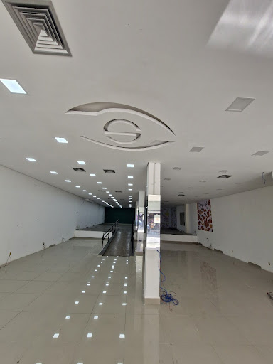 Loja para Locação Rua Teodoro Sampaio, Pinheiros/SP