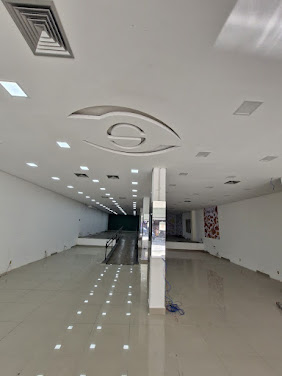 Loja para Locação Rua Teodoro Sampaio, Pinheiros/SP