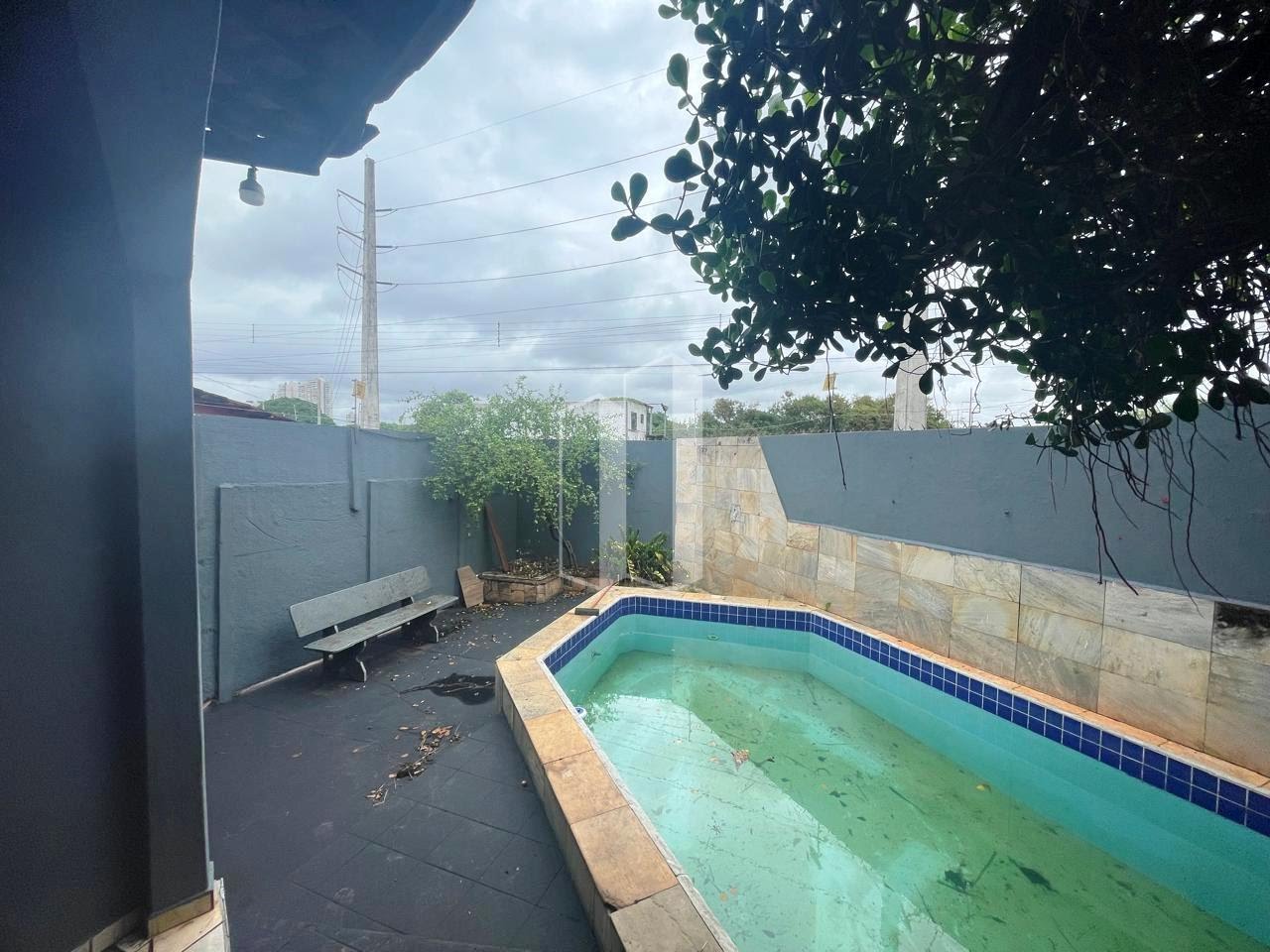 Casa à venda com 3 quartos, 1 suíte, 2 vagas e 114m² no Jardim América, Goiânia (GO) — foto 7 de 28