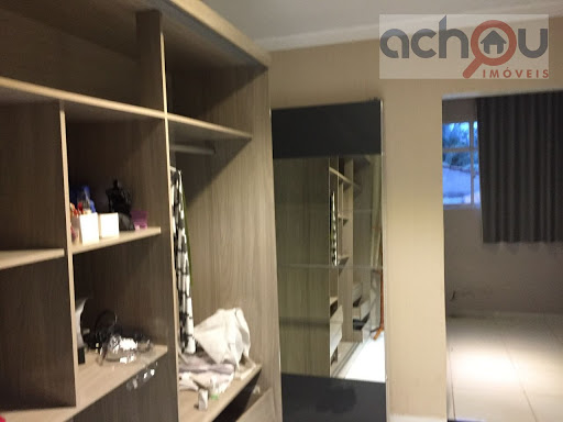 Apartamento em Nova Marabá  -  Marabá