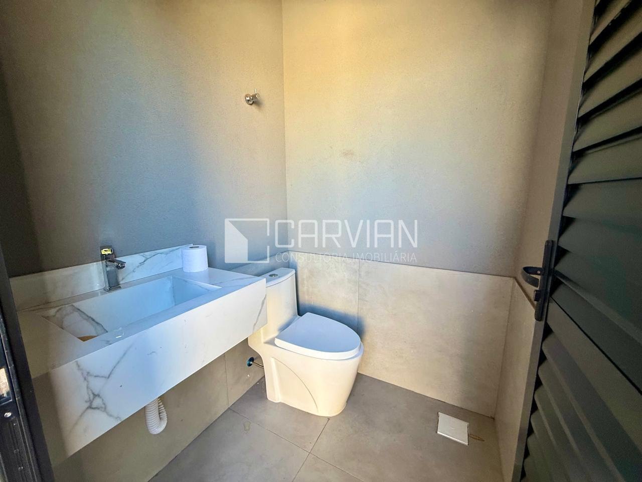 Casa à venda com 3 quartos, 3 suítes, 4 vagas e 153m² no Condomínio Portal da Mata, Ribeirão Preto (SP) — foto 8 de 30