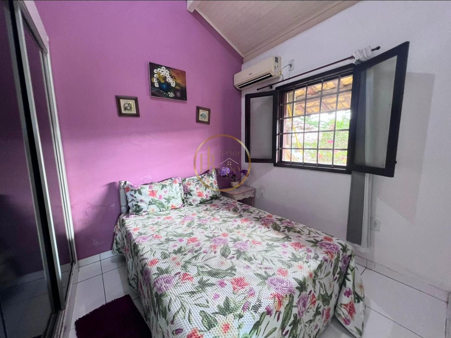 Casa à venda com 5 quartos, 2 suítes e 250m² no Itaperapuan, Porto Seguro (BA) — foto 13 de 15