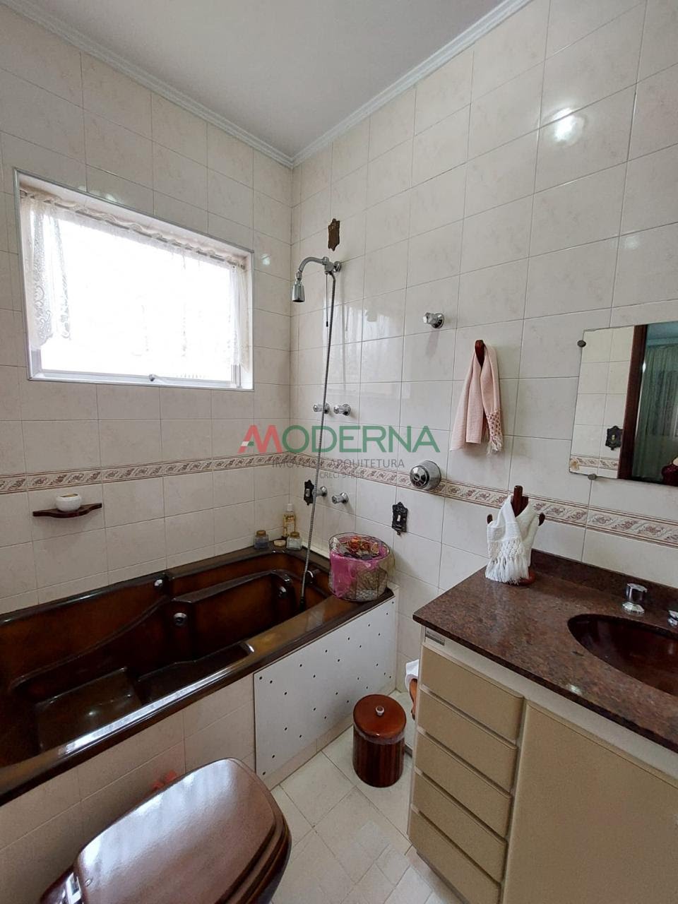 Casa à venda com 4 quartos, 1 suíte, 2 vagas e 200m² no Rudge Ramos, São Bernardo do Campo (SP) — foto 28 de 30
