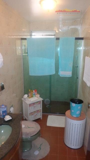 WC Social