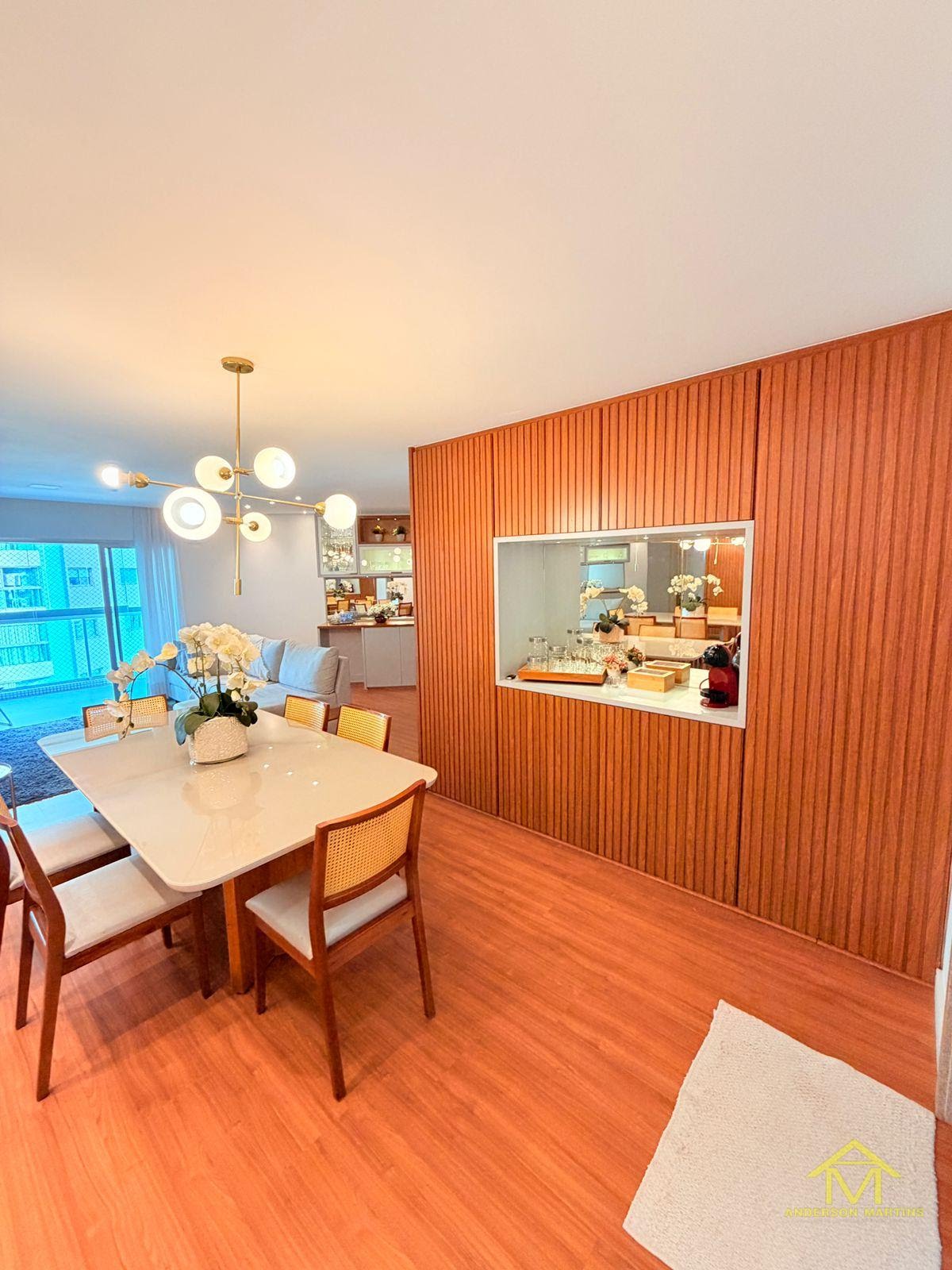 Apartamento à venda com 3 quartos, 2 banheiros, 2 vagas e 123m² no Praia de Itaparica, Vila Velha (ES) — foto 14 de 20