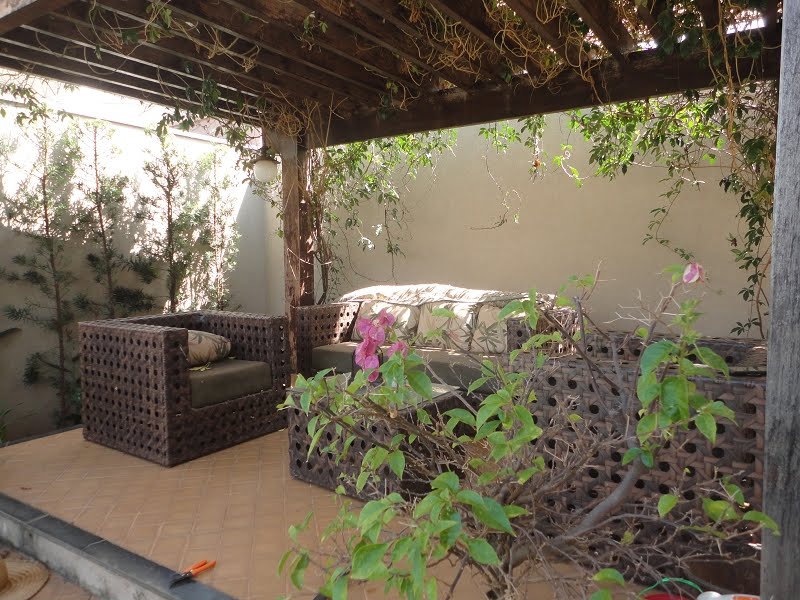 Gazebo