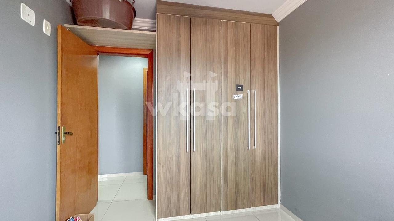 Apartamento à venda com 3 quartos, 1 banheiro, 1 vaga e 66m² no Colina de Laranjeiras, Serra (ES) — foto 14 de 25