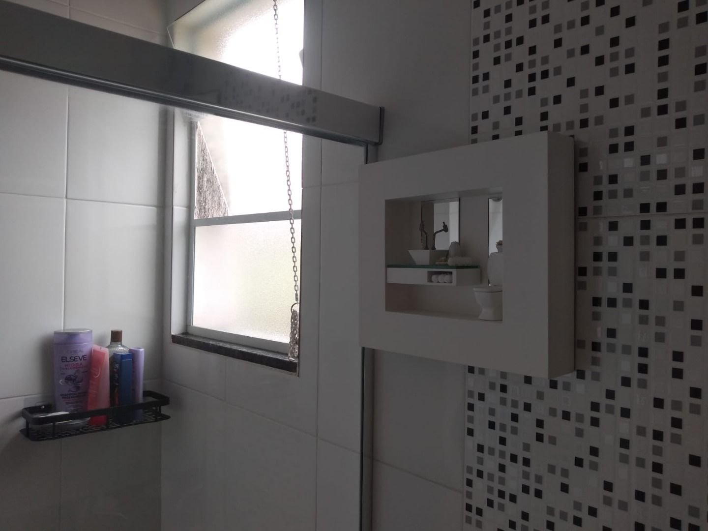 Sobrado, 2 quartos, 85 m² - Foto 41