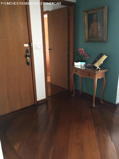 Foto 06