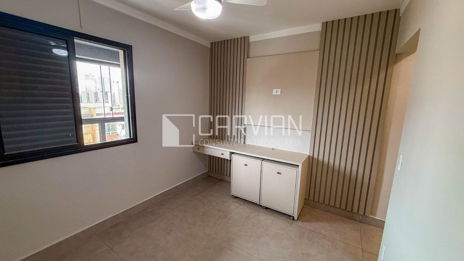 Apartamento à venda com 2 quartos, 1 suíte, 1 vaga e 89m² no Jardim Botânico, Ribeirão Preto (SP) — foto 16 de 30