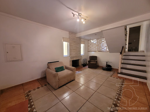 Casa Residencial Villaggio Vicino, Jardim Monte Alegre - São Paulo, SP