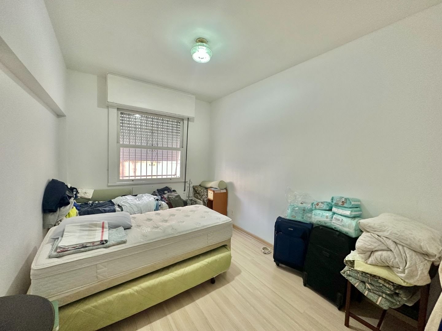 Apartamento à venda com 4 quartos, 1 suíte, 1 vaga e 241m² no Copacabana, Rio de Janeiro (RJ) — foto 18 de 30