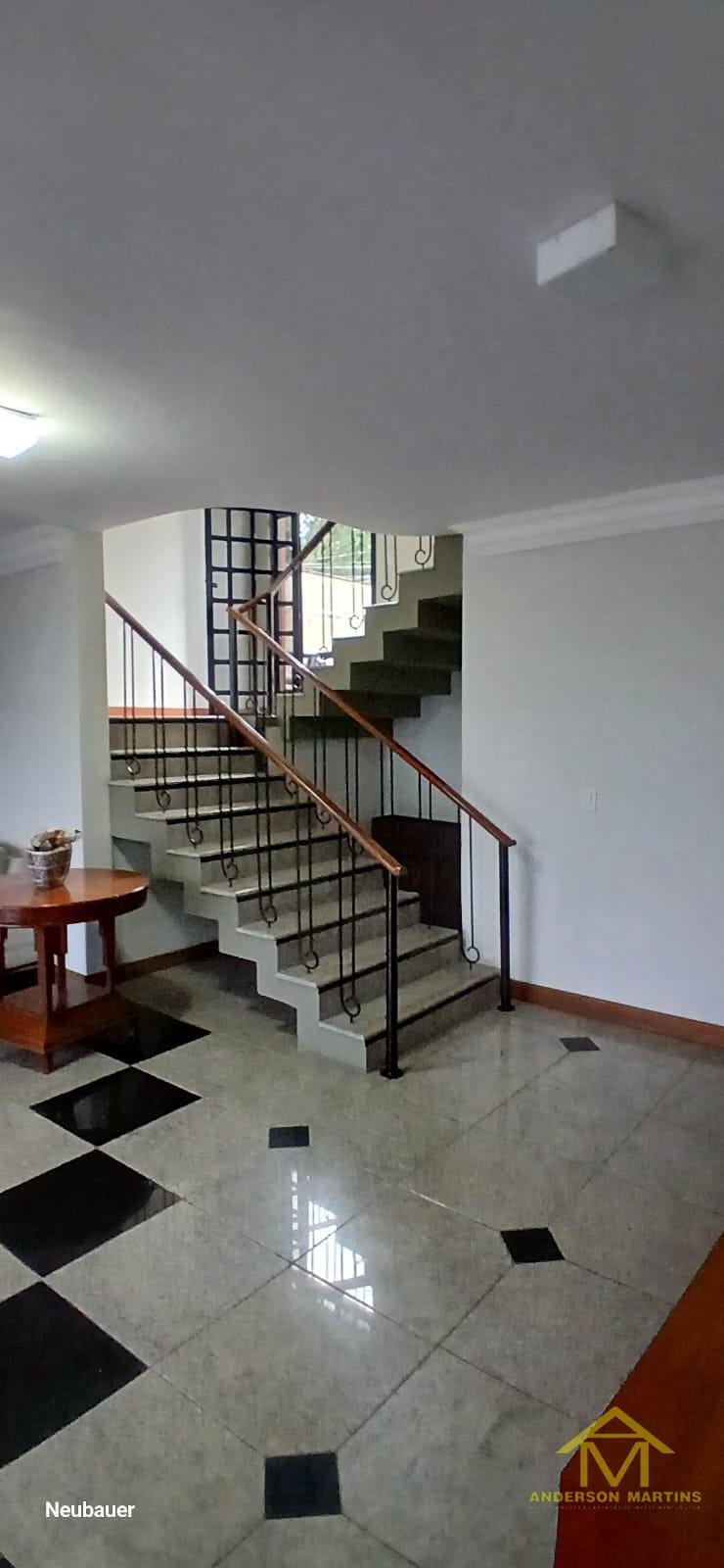 Casa à venda com 6 quartos, 4 banheiros, 4 vagas e 1200m² no Ilha dos Ayres, Vila Velha (ES) — foto 7 de 20
