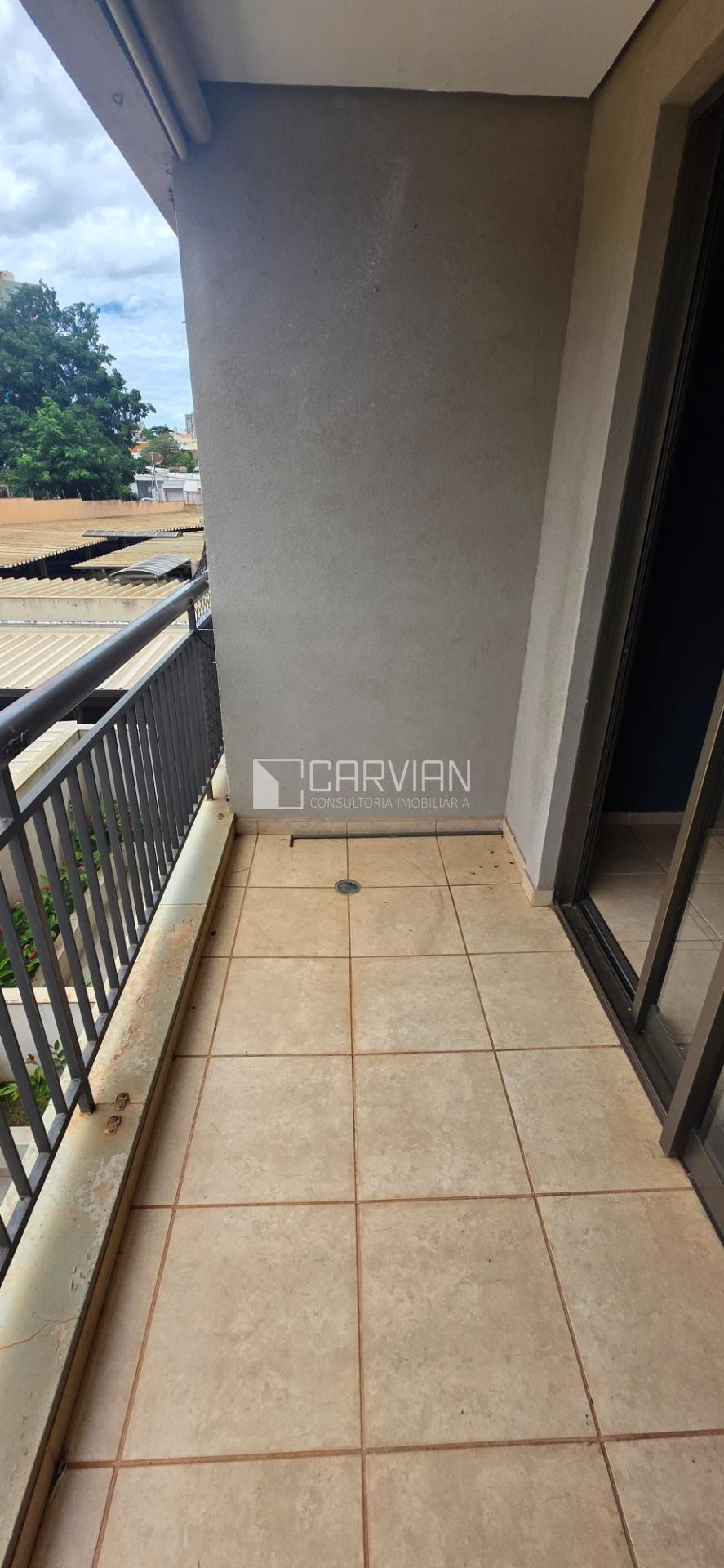 Apartamento para alugar com 3 quartos, 1 suíte, 3 vagas e 88m² no Jardim America, Ribeirão Preto (SP) — foto 8 de 30
